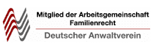 Arbeitsgemeinschaft Familienrecht
