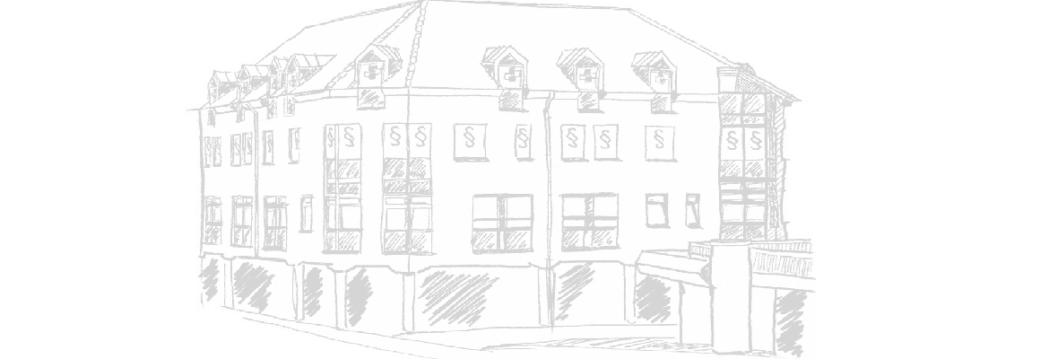 Ihr Rechtsanwalt in Illingen - Kundler | Kirnberger | Klein