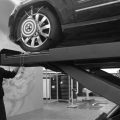 Nutzungsausfall beim Verkehrsunfall