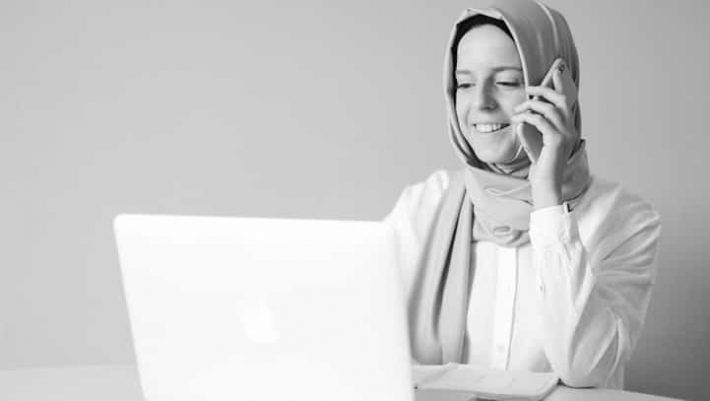 Der EuGH und das Kopftuchverbot » KUNDLER | KIRNBERGER | KLEIN