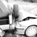 Der Anscheinsbeweis beim Verkehrsunfall