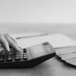 Die-Neue-Düsseldorfer-Tabelle-2023