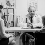 Behandlungsfehler durch Arzt oder Krankenhaus