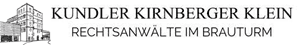 KUNDLER KIRNBERGER KLEIN