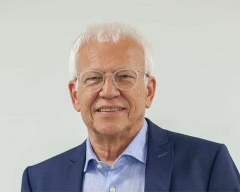 RA Justizrat Dieter Kundler