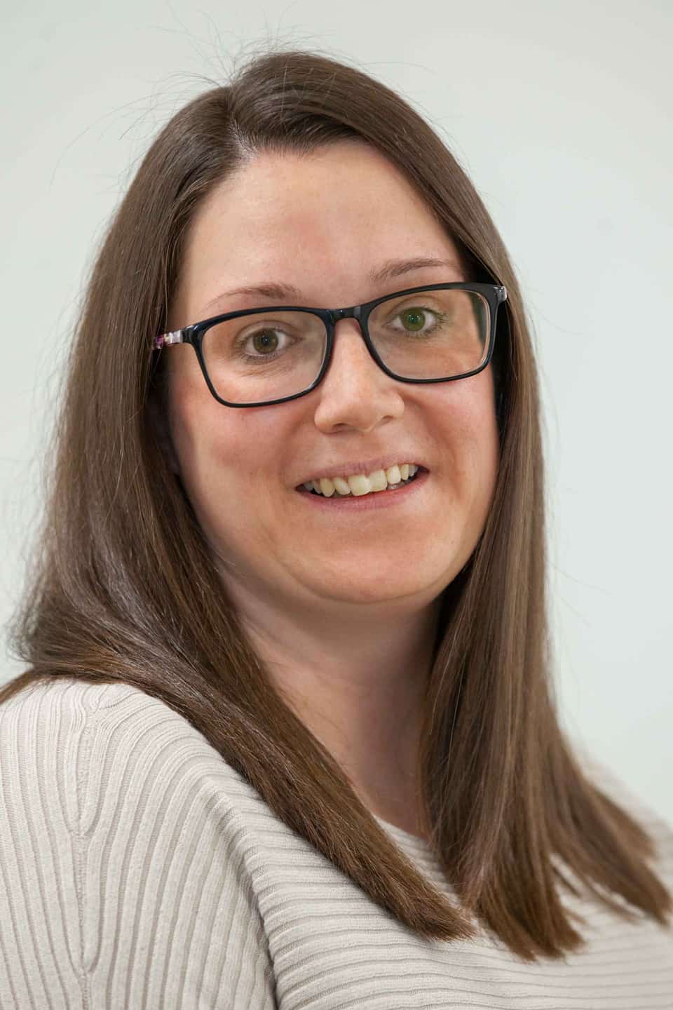 Über Uns » KUNDLER KIRNBERGER KLEIN