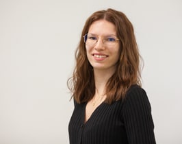 Laura Morsch